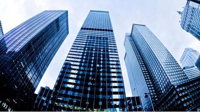 İpoteka kreditləri hansı banklarda aktivdir?